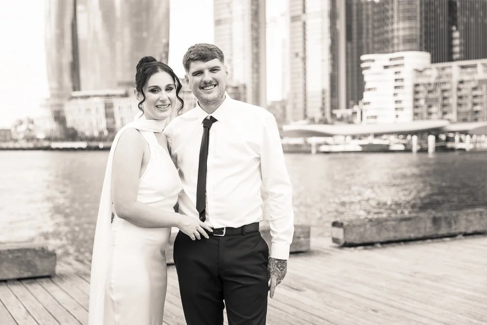 Civil Wedding Ceremony at Pyrmont Registry NSW 22.jpg