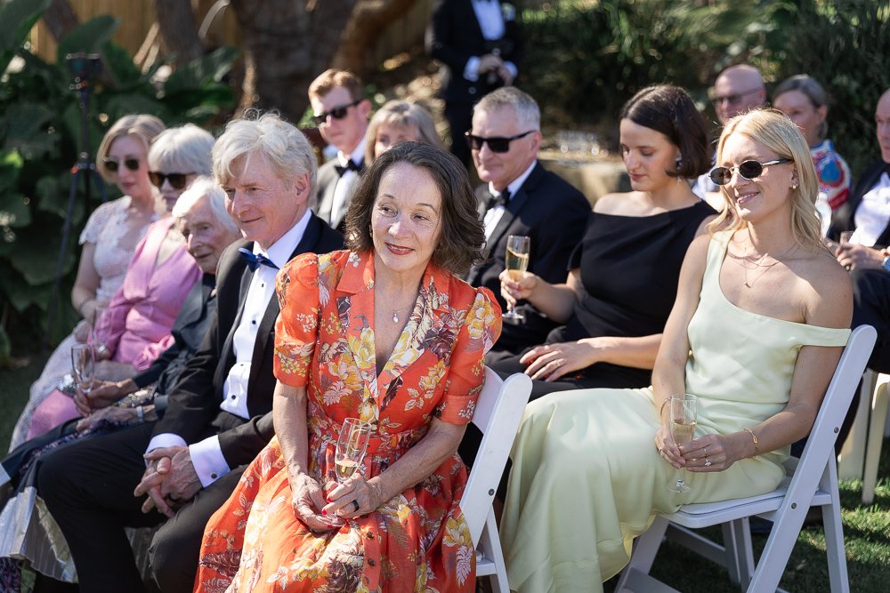 South Coast Wedding Photographer 17.jpg