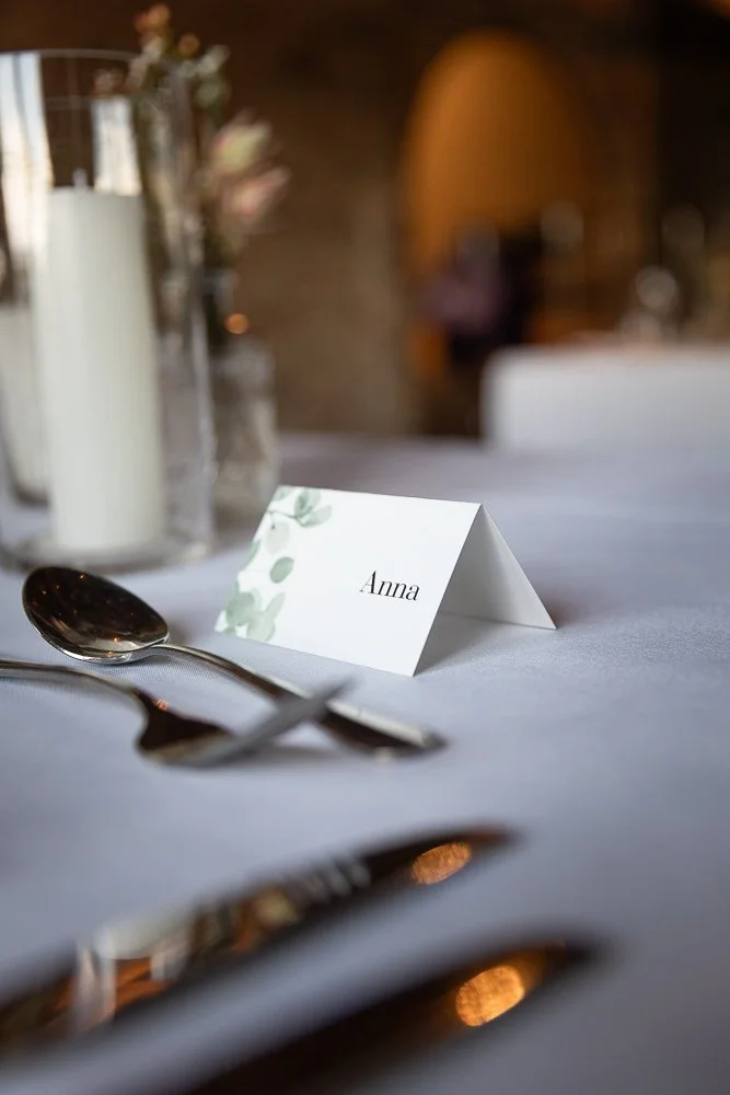 Watersedge at Campbell's Stores Wedding 01.jpg