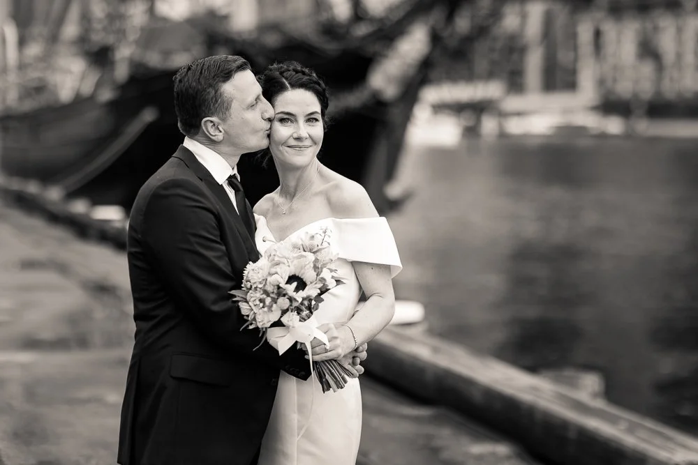 Rainy Day Wedding Ceremony at Pyrmont Registry NSW 28.jpg