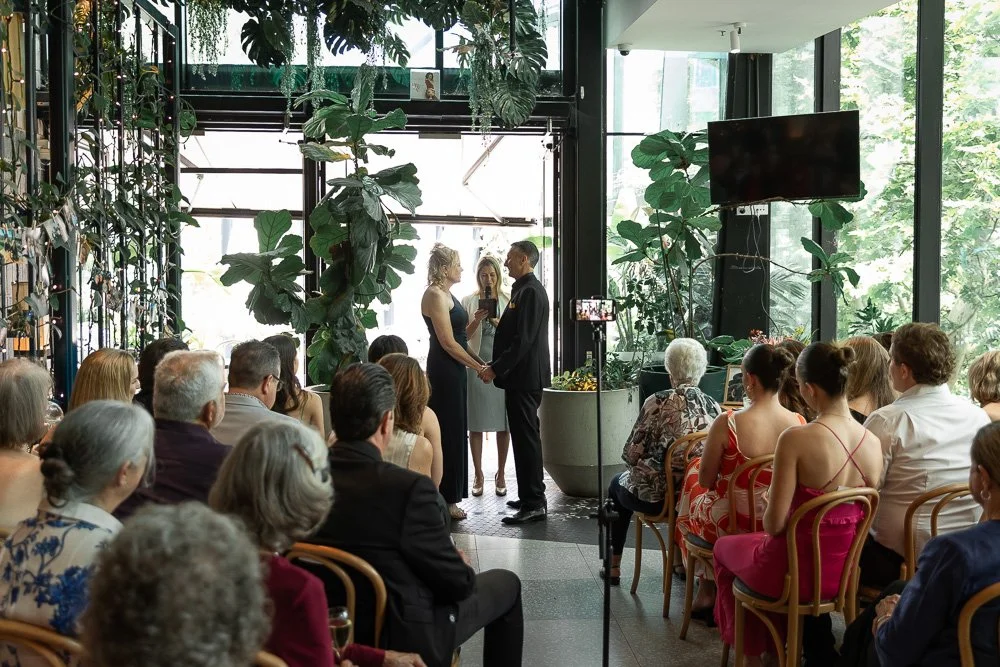 Green Moustache Wedding North Sydney 20.jpg