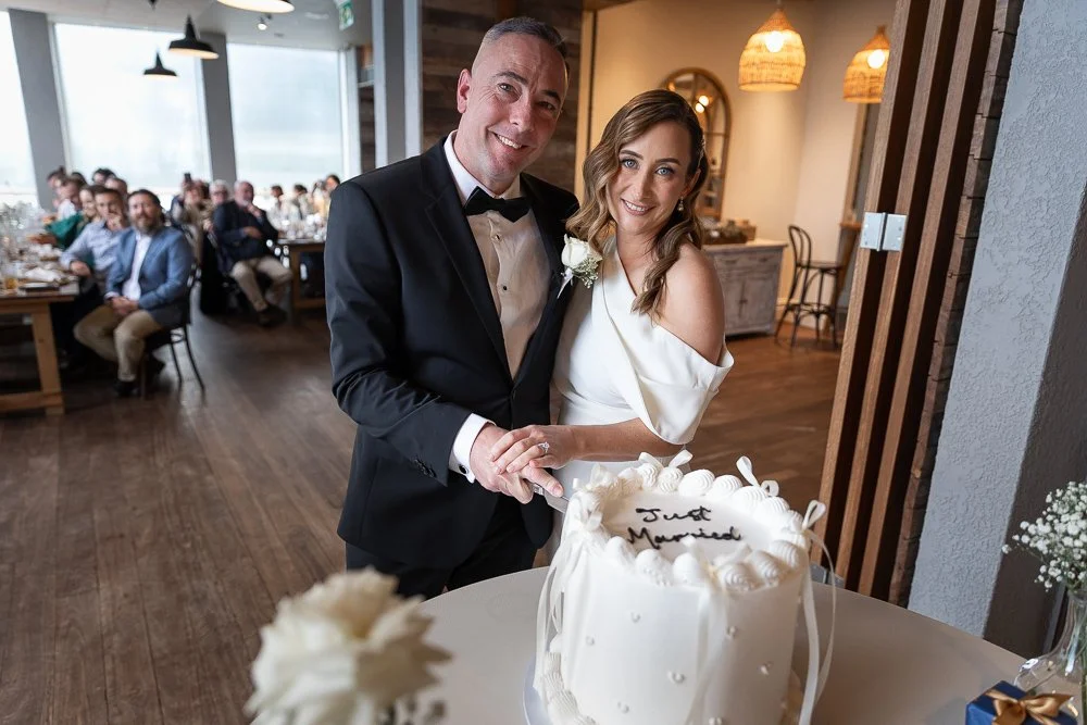 The Imperial Hotel at Clifton Wedding 63.jpg