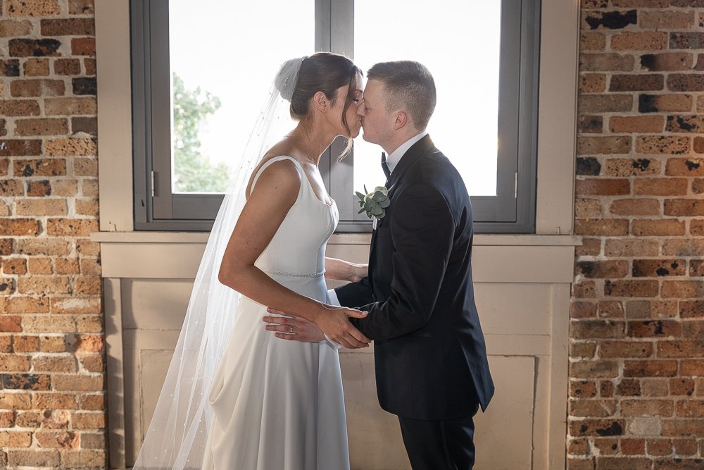 Watersedge at Campbell's Stores Wedding 38.jpg