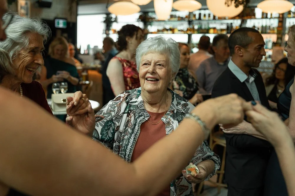 Green Moustache Wedding North Sydney 80.jpg