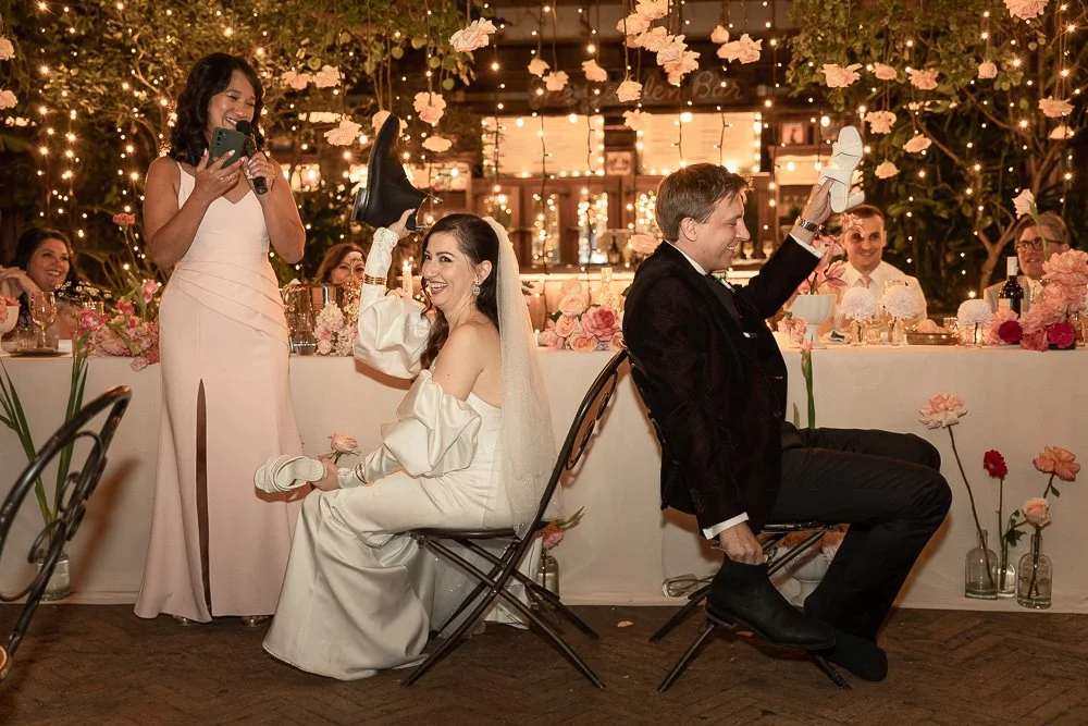 The Grounds of Alexandria Wedding 101.jpg