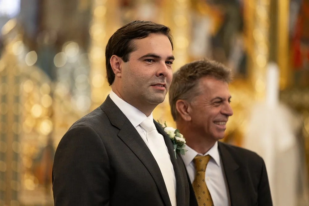 Waters Edge Wedding The Rocks NSW 015.jpg