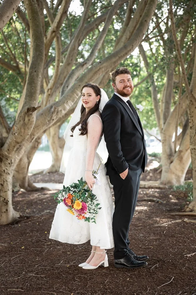 Elopement at Pyrmont Registry 28.jpg