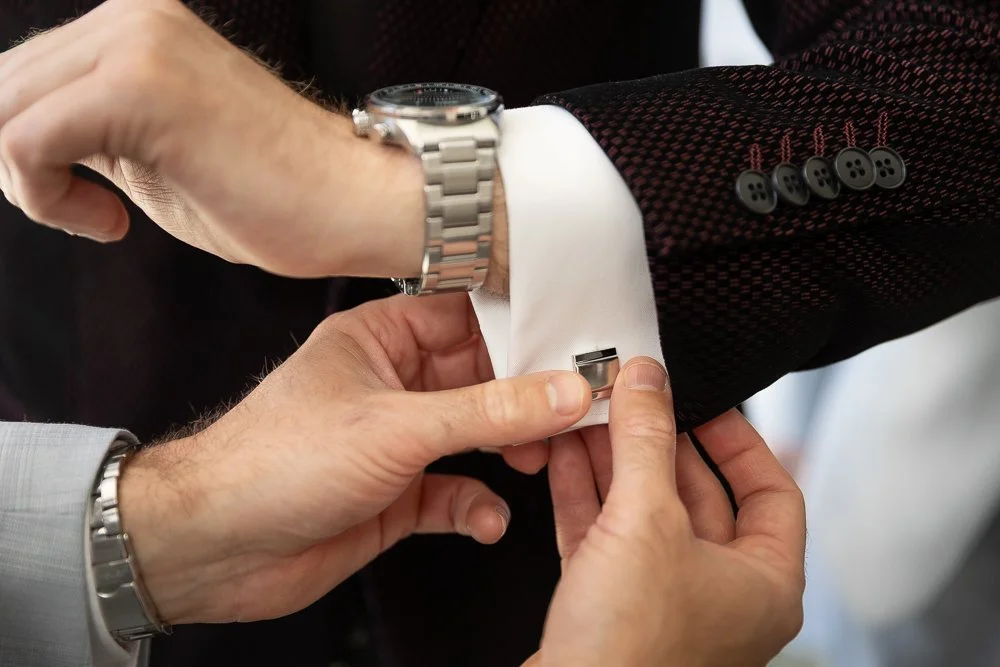 The Grounds of Alexandria Wedding 005.jpg