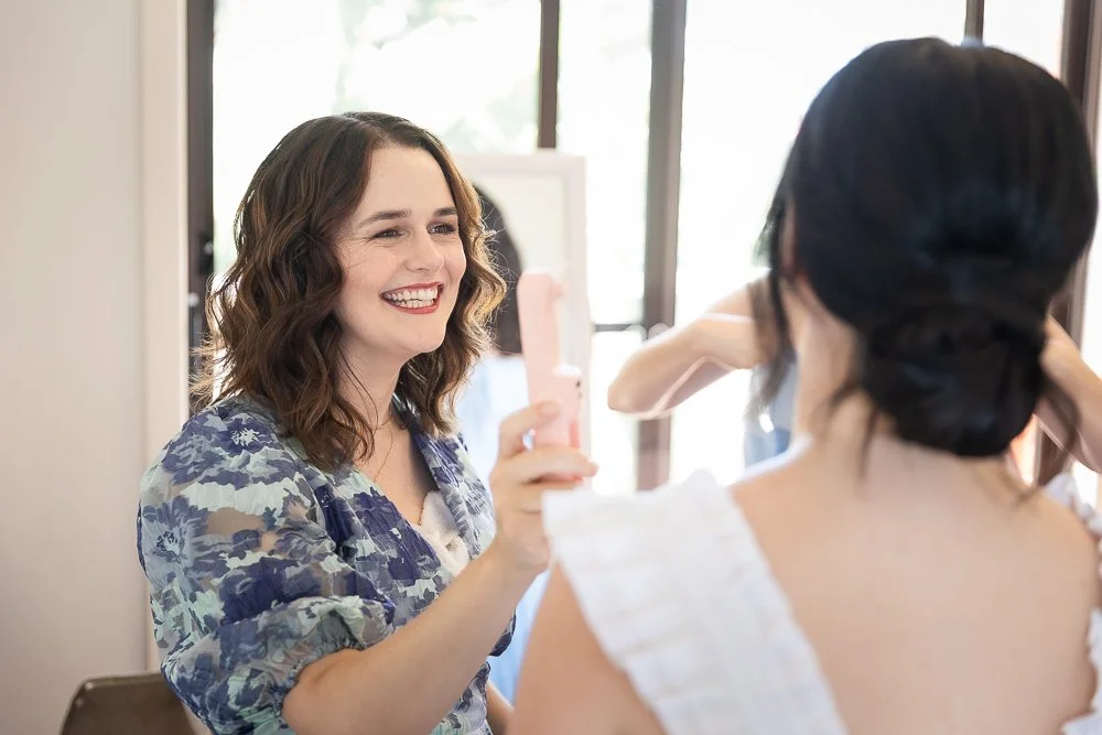 South Coast Wedding Photographer 04.jpg