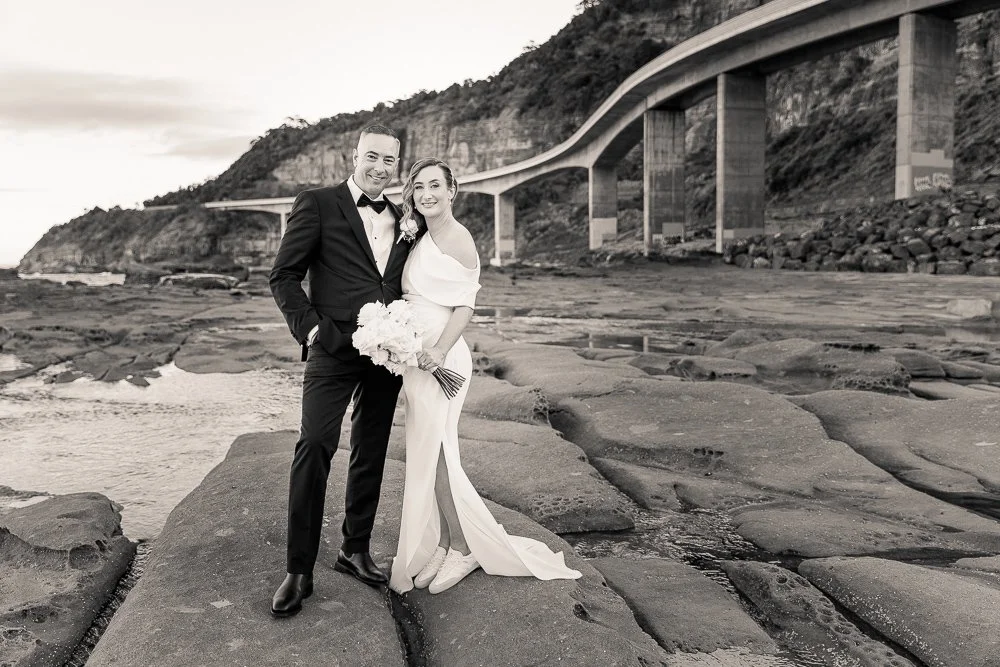 The Imperial Hotel at Clifton Wedding 82.jpg