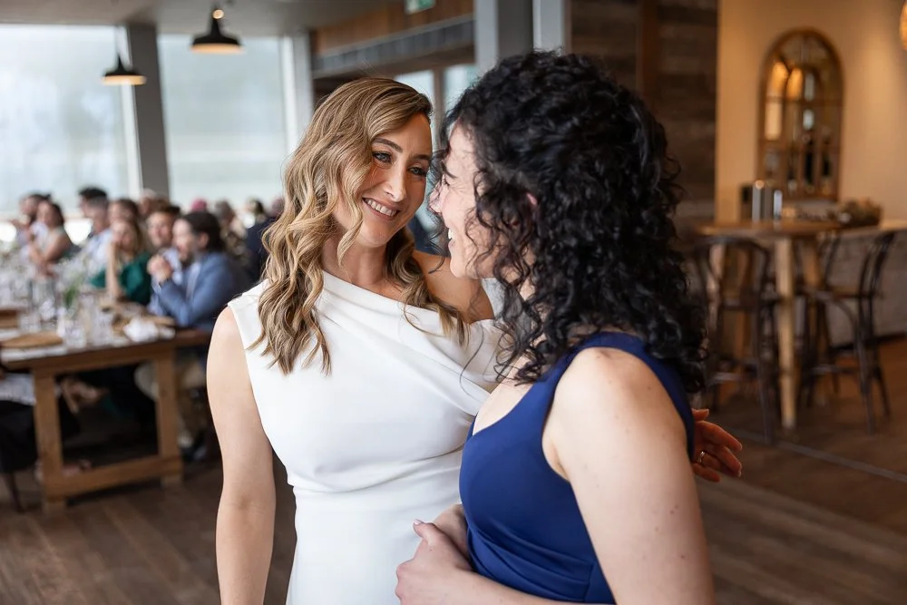 The Imperial Hotel at Clifton Wedding 57.jpg