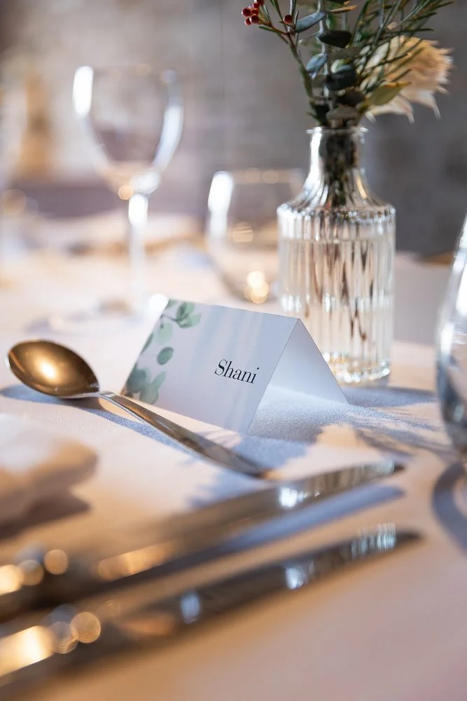 Watersedge at Campbell's Stores Wedding 04.jpg