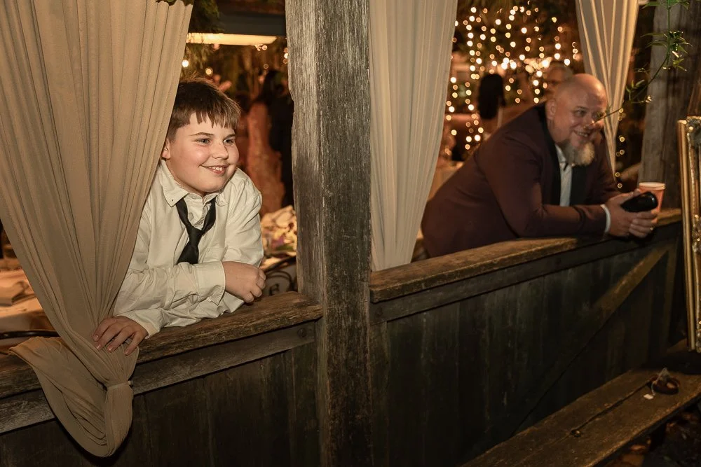 The Grounds of Alexandria Wedding 115.jpg