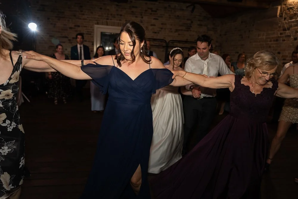 Waters Edge Wedding The Rocks NSW 108.jpg