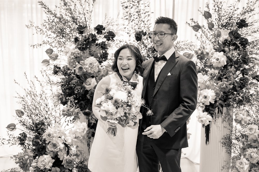 Asian Wedding at Pyrmont Registry 09.jpg