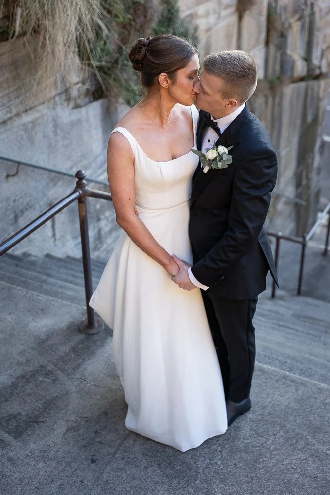 Watersedge at Campbell's Stores Wedding 64.jpg