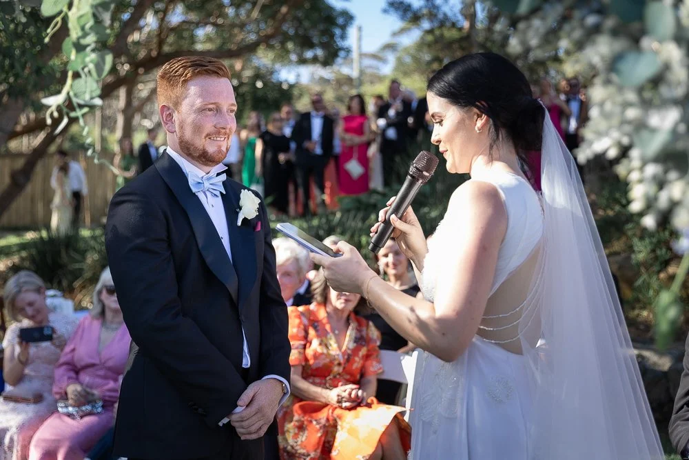 South Coast Wedding Photographer 33.jpg