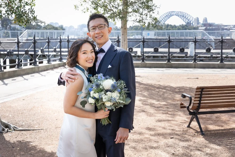 Asian Wedding at Pyrmont Registry 35.jpg