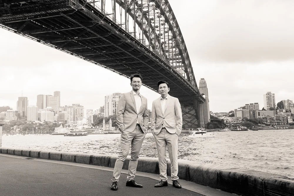 Pyrmont Registry LGBT Elopement 18.jpg
