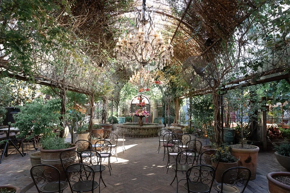 The Grounds of Alexandria Wedding 029.jpg