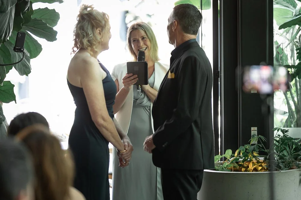 Green Moustache Wedding North Sydney 21.jpg