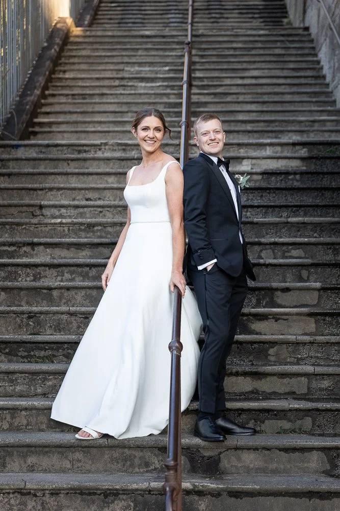 Watersedge at Campbell's Stores Wedding 61.jpg