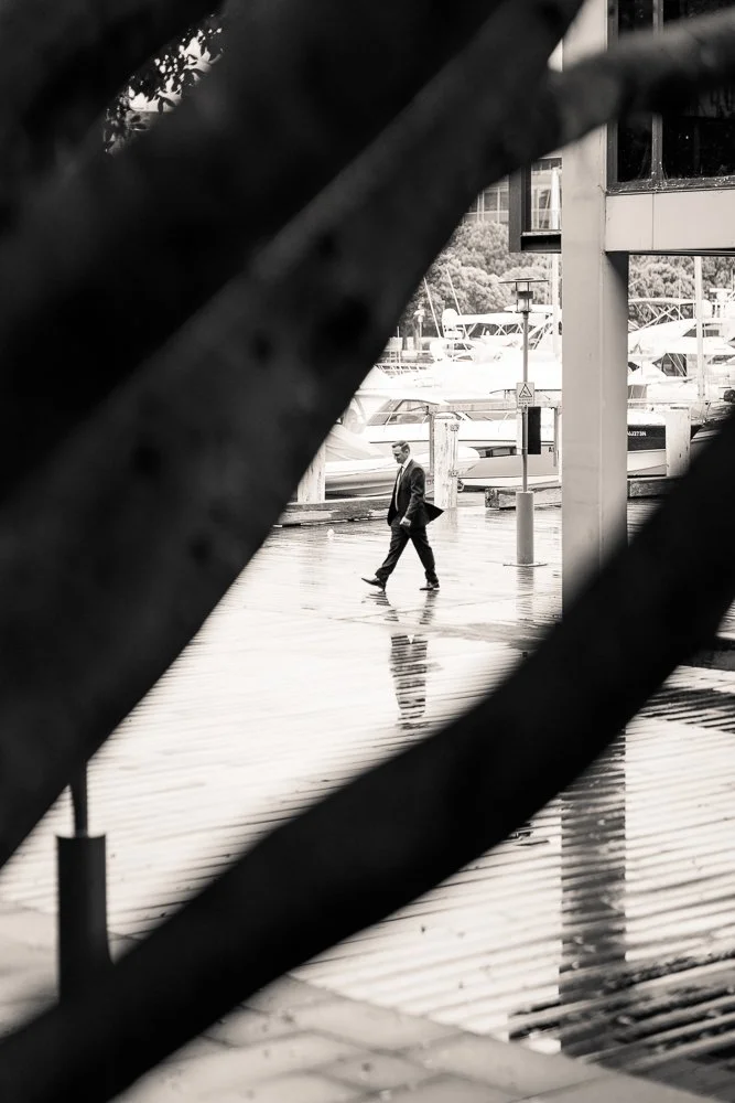 Rainy Day Wedding at Pyrmont Registry 03.jpg