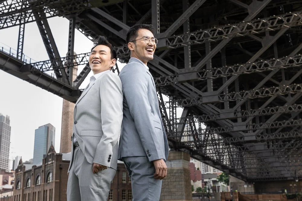 Pyrmont Registry LGBT Elopement 16.jpg