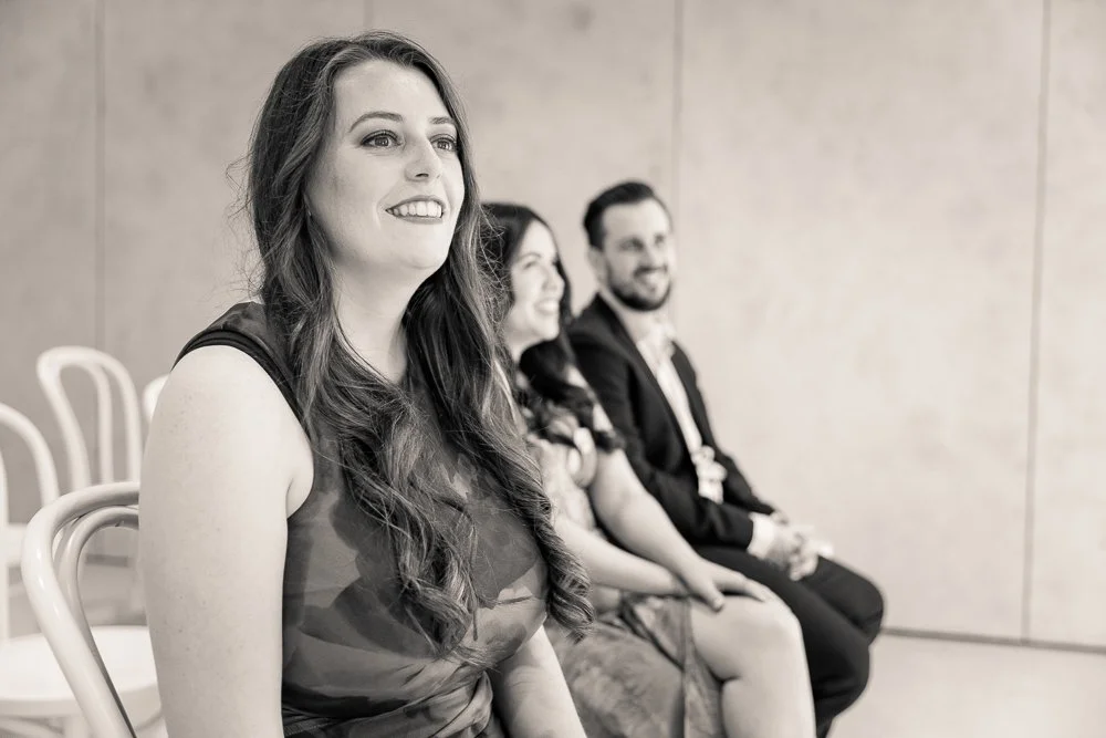 Elopement at Pyrmont Registry 14.jpg