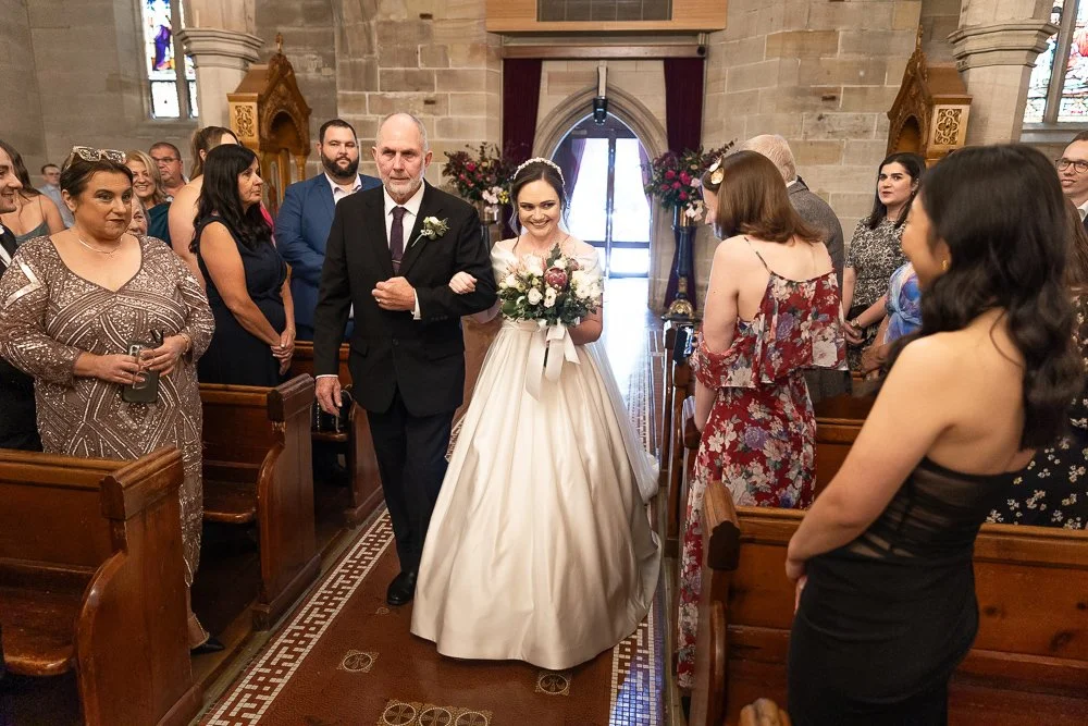 Waters Edge Wedding The Rocks NSW 032.jpg