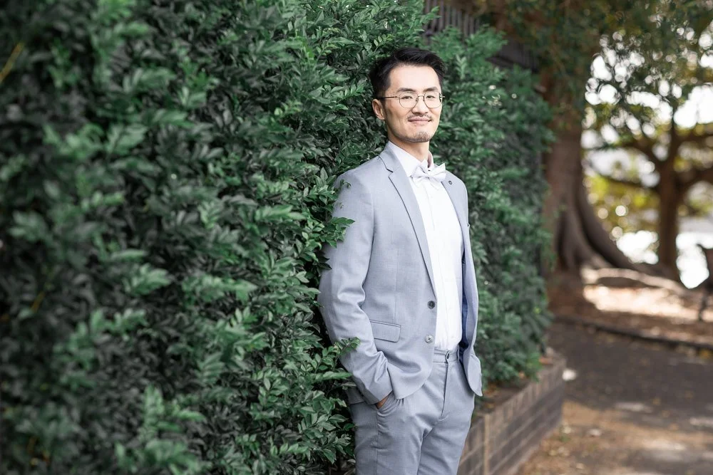 Gay Wedding at Pyrmont Registry 31.jpg