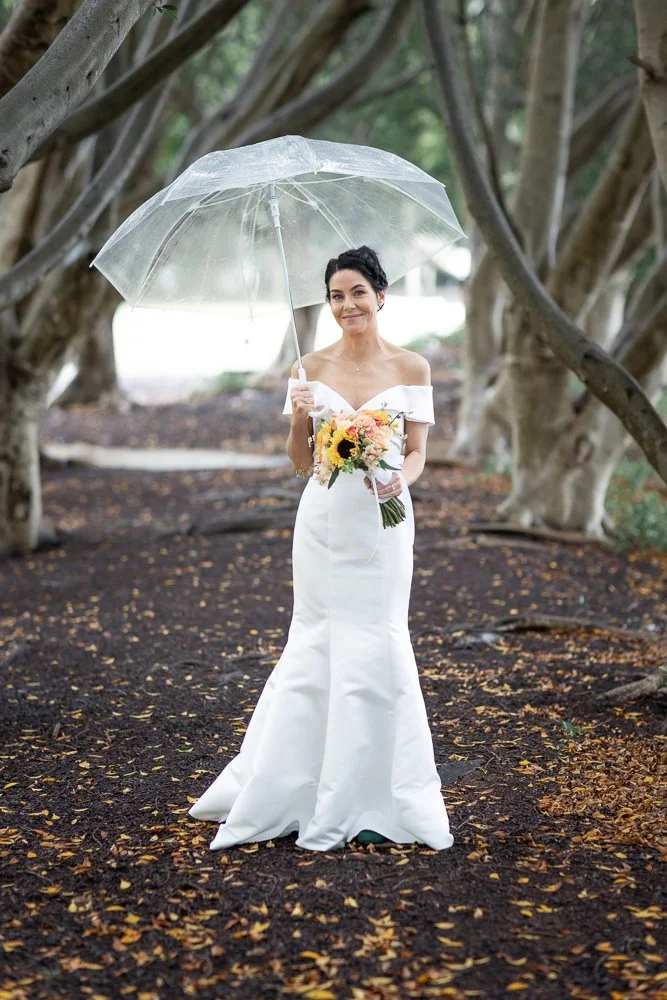 Rainy Day Wedding at Pyrmont Registry 01.jpg