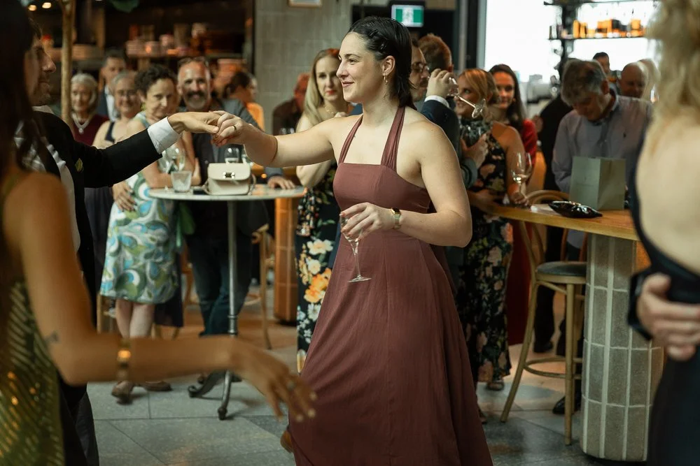 Green Moustache Wedding North Sydney 76.jpg