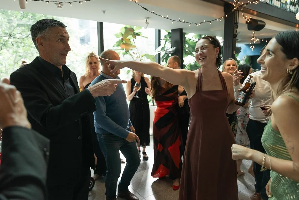 Green Moustache Wedding North Sydney 89.jpg