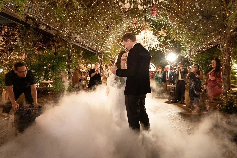 The Grounds of Alexandria Wedding 112.jpg