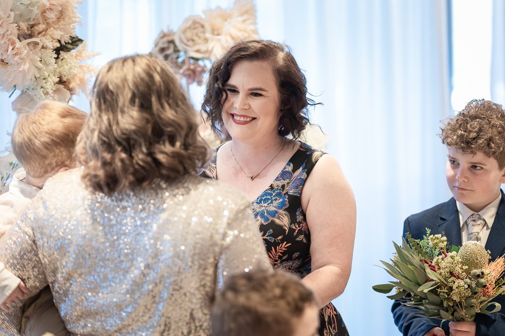 Lesbian Wedding at Pyrmont Registry 11.jpg