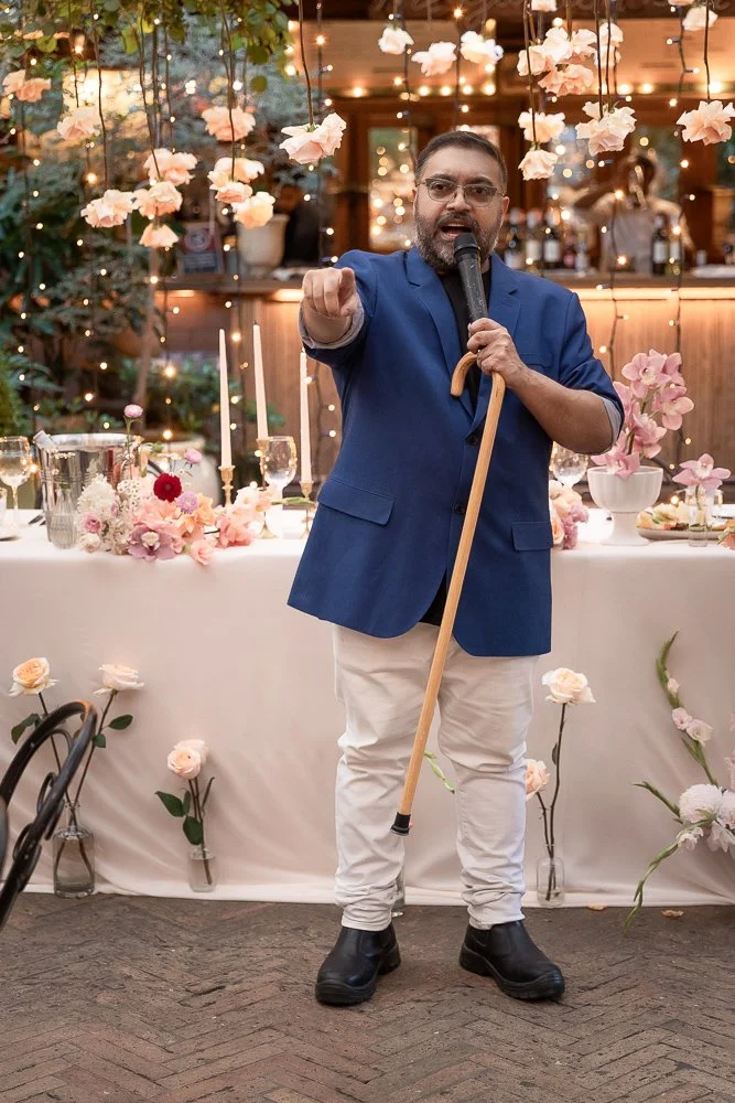 The Grounds of Alexandria Wedding 081.jpg