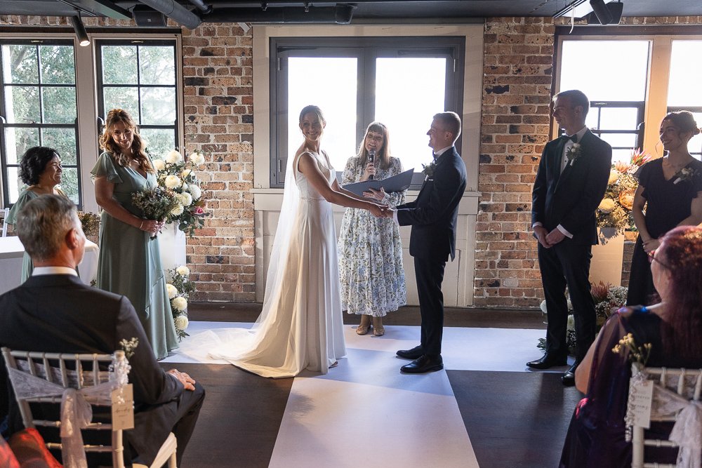 Watersedge at Campbell's Stores Wedding 29.jpg