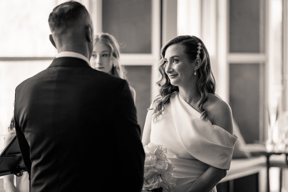 The Imperial Hotel at Clifton Wedding 22.jpg