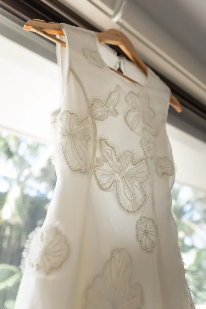 South Coast Wedding Photographer 06.jpg