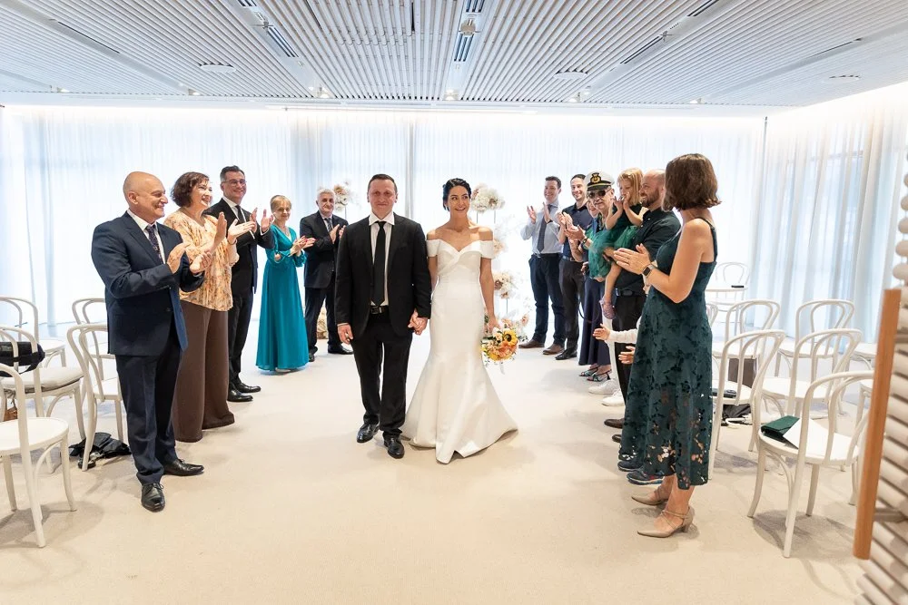 Rainy Day Wedding at Pyrmont Registry 26.jpg