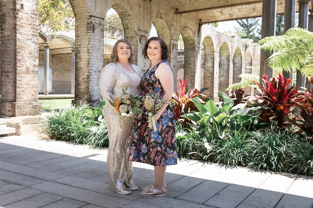 Lesbian Wedding at Pyrmont Registry 31.jpg
