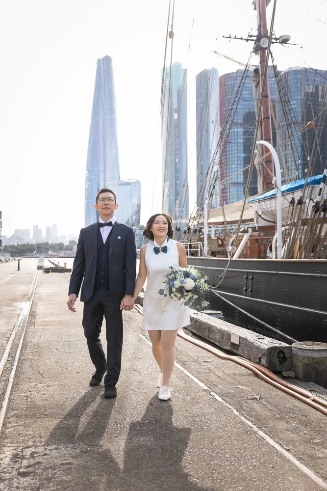 Asian Wedding at Pyrmont Registry 21.jpg