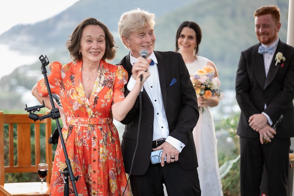 South Coast Wedding Photographer 79.jpg