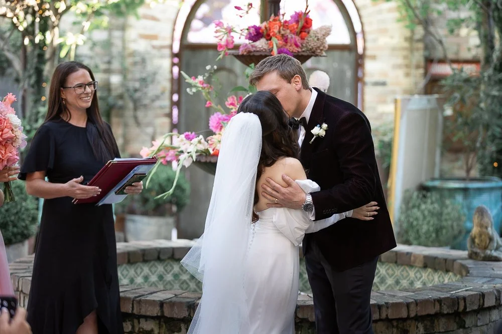 The Grounds of Alexandria Wedding 067.jpg