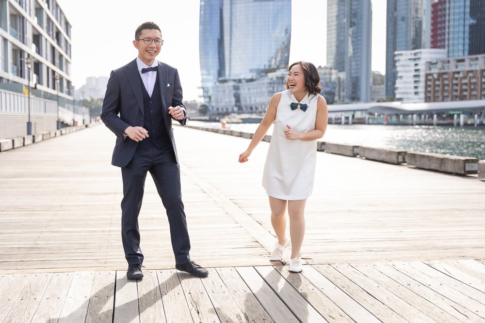 Asian Wedding at Pyrmont Registry 25.jpg