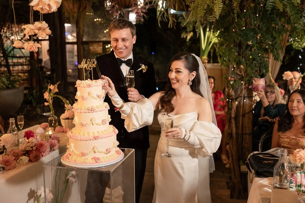 The Grounds of Alexandria Wedding 109.jpg