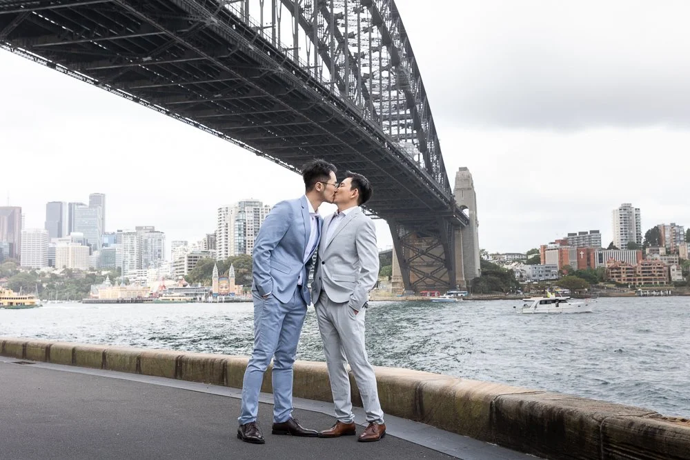Gay Wedding at Pyrmont Registry 46.jpg
