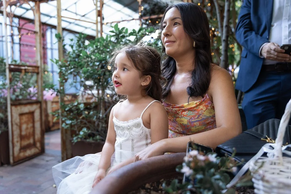 The Grounds of Alexandria Wedding 057.jpg