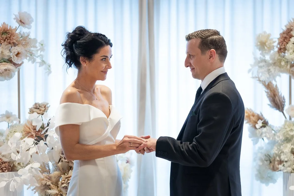 Rainy Day Wedding at Pyrmont Registry 22.jpg